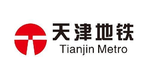 天津地铁